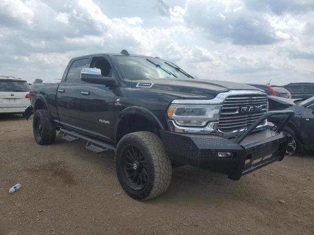 2021 Ram 2500 Laram მანქანა იყიდება აუქციონზე, vin: 3C6UR5FL7MG560449, აუქციონის ნომერი: 67863585
