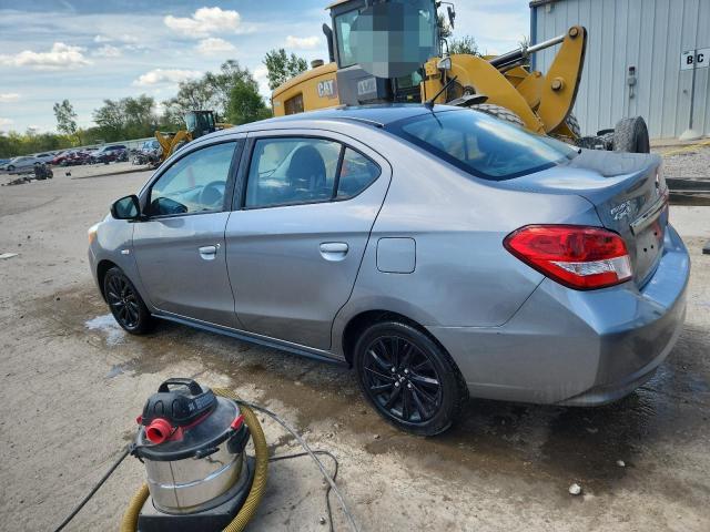 Продаж на аукціоні авто 2020 Mitsubishi Mirage, vin: ML32F4FJ8LHF05942, номер лоту: 70526035