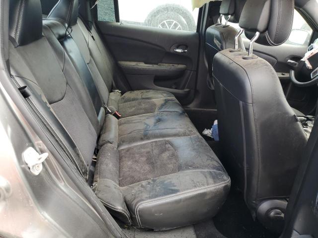Aukcja sprzedaży 2013 Chrysler 200, vin: 1C3CCBCG7DN599775, numer aukcji: 68475295