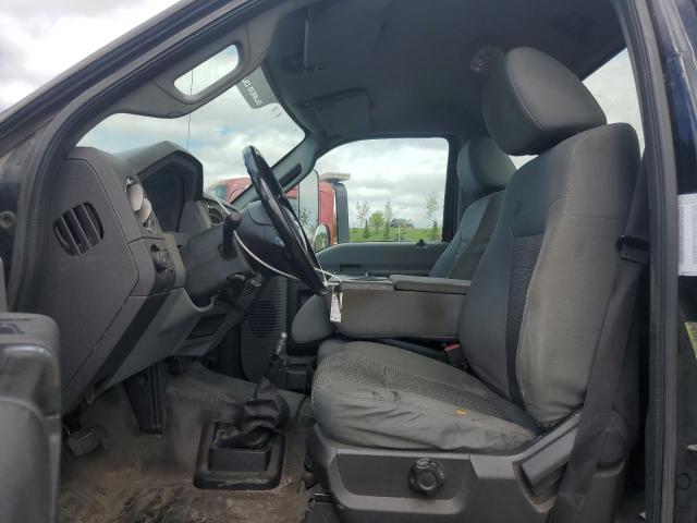 2013 Ford F650 Super მანქანა იყიდება აუქციონზე, vin: 3FRNF6FC5DV784328, აუქციონის ნომერი: 69801875