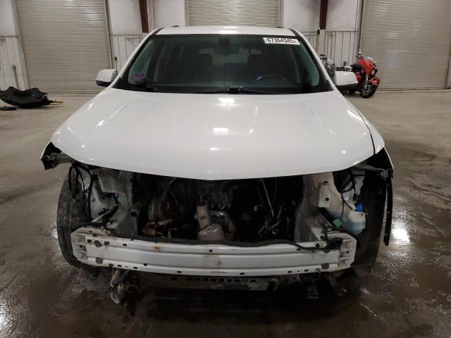 Продажа на аукционе авто 2021 Chevrolet Traverse L, vin: 1GNEVGKW3MJ161953, номер лота: 67364345