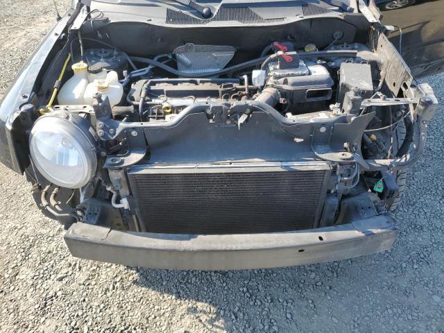 69261365 :رقم المزاد ، 1C4NJPBA2HD137690 vin ، 2017 Jeep Patriot Sp مزاد بيع