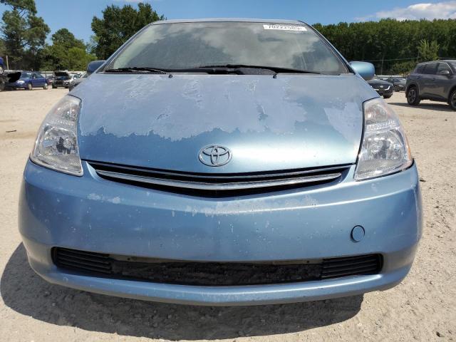 Aukcja sprzedaży 2006 Toyota Prius, vin: JTDKB20U867531108, numer aukcji: 70222585