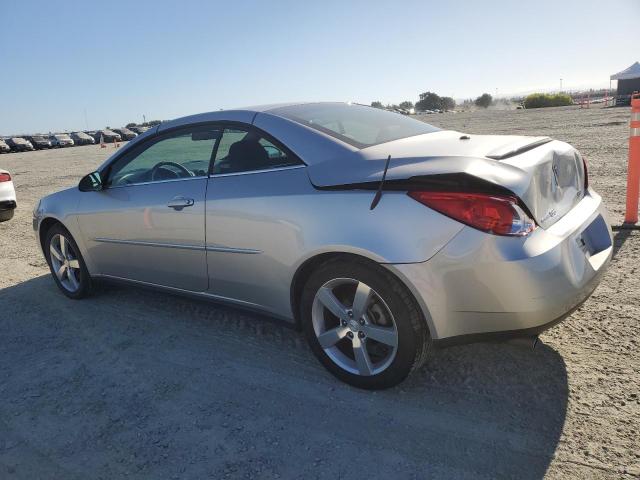 Продажа на аукционе авто 2006 Pontiac G6 Gt, vin: 1G2ZH358764287875, номер лота: 67373245