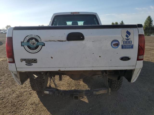 Продажа на аукционе авто 2012 Ford F350 Super, vin: 1FT8W3B60CEB02104, номер лота: 71123995