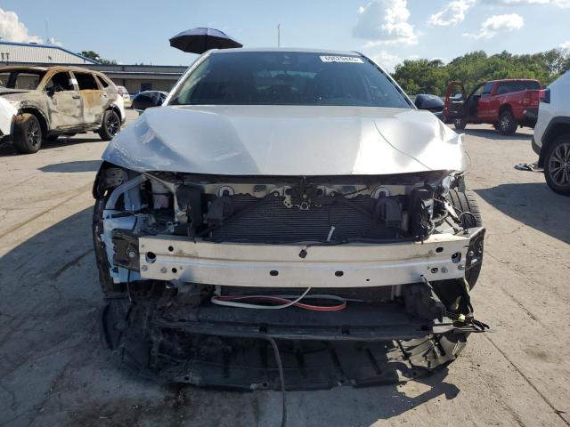 69629445 :رقم المزاد ، 4T1G11AK9NU024665 vin ، 2022 Toyota Camry Se مزاد بيع