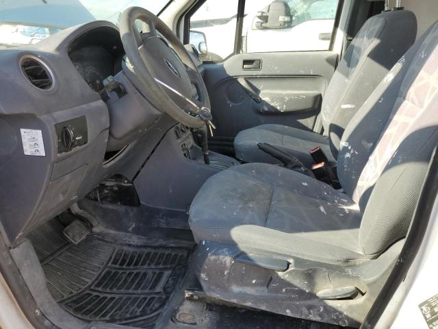 Aukcja sprzedaży 2010 Ford Transit Co, vin: NM0LS7BN2AT035502, numer aukcji: 69878045