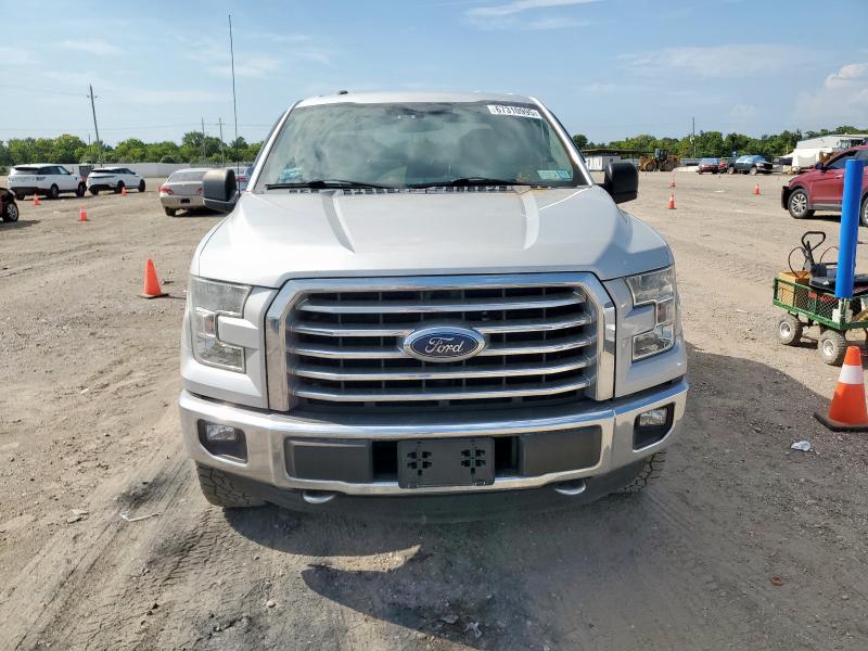 2015 Ford F150 მანქანა იყიდება აუქციონზე, vin: 1FTEX1EP2FFA76967, აუქციონის ნომერი: 67310995