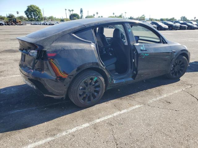 Aukcja sprzedaży 2022 Tesla Model Y, vin: 7SAYGDEE3NF456029, numer aukcji: 67134015