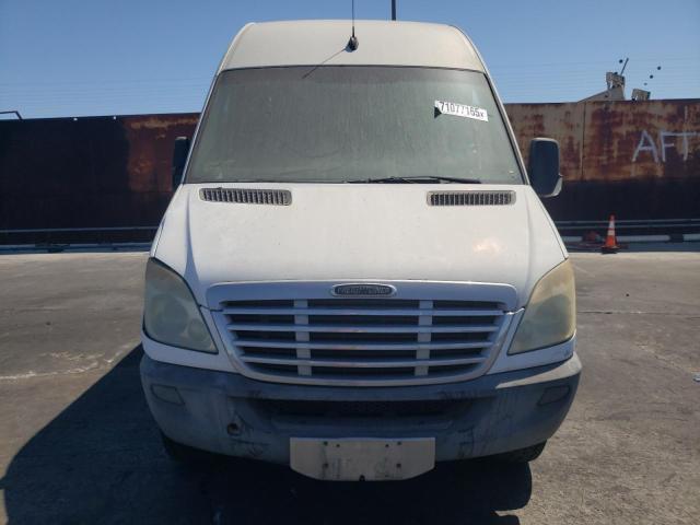 Продаж на аукціоні авто 2012 Freightliner Sprinter 2, vin: WDYPE8CC5C5725335, номер лоту: 71077165