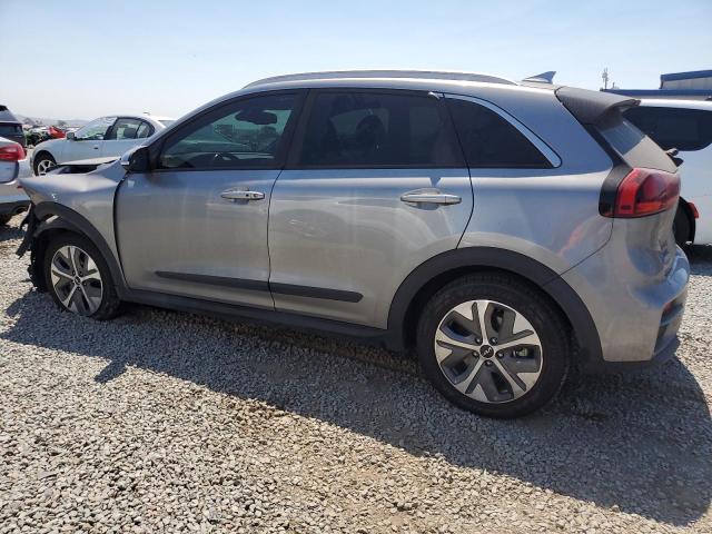 Aukcja sprzedaży 2022 Kia Niro, vin: KNDCC3LG8N5138619, numer aukcji: 66687765