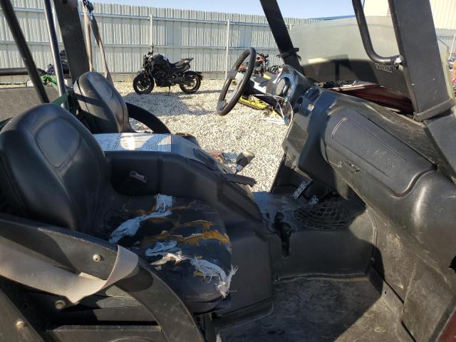 Продаж на аукціоні авто 2009 Arctic Cat Cat, vin: 4UF09MPV69T307143, номер лоту: 67133055