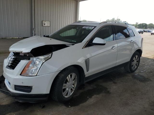 Продаж на аукціоні авто 2014 Cadillac Srx, vin: 3GYFNBE39ES592034, номер лоту: 69010615