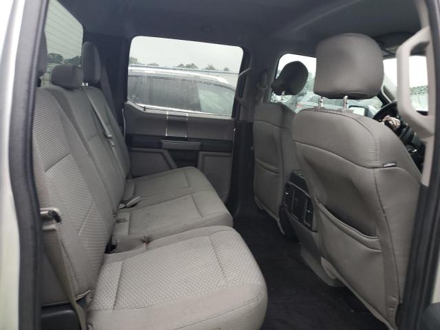 67469285 :رقم المزاد ، 1FTEW1CP3GFC11655 vin ، 2016 Ford F150 مزاد بيع