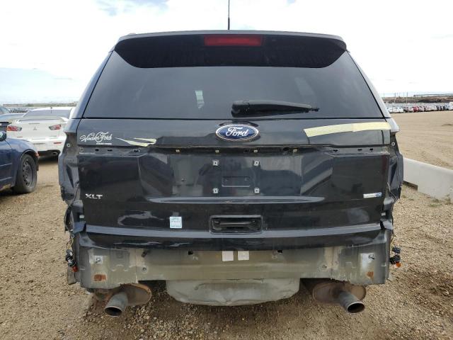 Aukcja sprzedaży 2014 Ford Explorer, vin: 1FM5K8D82EGA34546, numer aukcji: 69414585