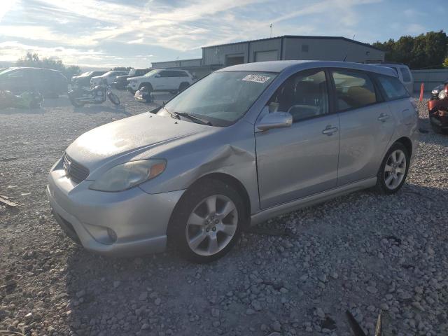 Продаж на аукціоні авто 2006 Toyota Corolla Ma, vin: 2T1KR32E06C614277, номер лоту: 70871395