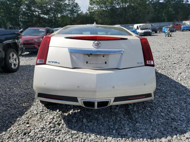 Продаж на аукціоні авто 2014 Cadillac Cts, vin: 1G6DH1E3XE0168659, номер лоту: 69545935
