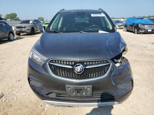 Aukcja sprzedaży 2018 Buick Encore Preferred, vin: KL4CJASB6JB543903, numer aukcji: 68663165