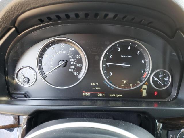 67262265 :رقم المزاد ، 5UXKR2C34H0X06639 vin ، 2017 Bmw X5 مزاد بيع