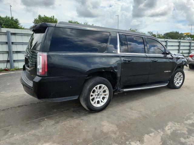 Aukcja sprzedaży 2019 Gmc Yukon Xl, vin: 1GKS2GKCXKR234894, numer aukcji: 68838505