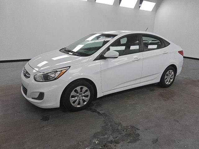 69261915 :رقم المزاد ، KMHCT4AE9HU300397 vin ، 2017 Hyundai Accent Se مزاد بيع