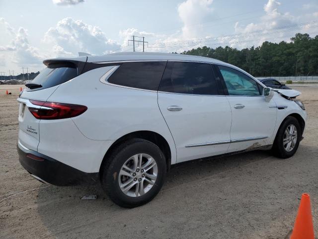 Продажа на аукционе авто 2019 Buick Enclave, vin: 5GAERBKW8KJ172221, номер лота: 78332065