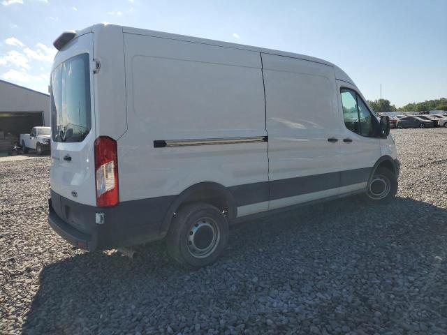 70308255 :رقم المزاد ، 1FTBR1C89MKA31439 vin ، 2021 Ford Transit مزاد بيع