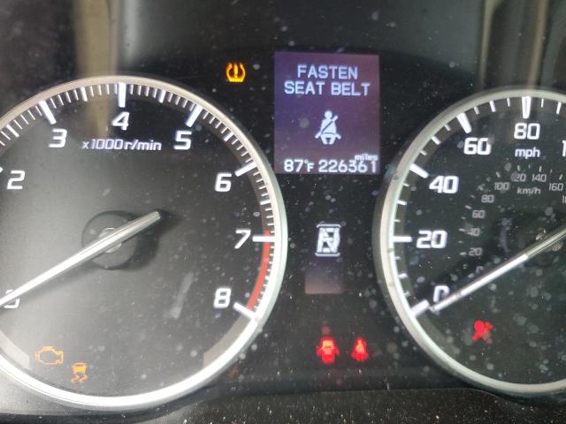 67171945 :رقم المزاد ، 19UDE2F33JA002256 vin ، 2018 Acura Ilx مزاد بيع
