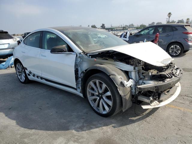 Продажа на аукционе авто 2019 Tesla Model 3, vin: 5YJ3E1EA7KF476546, номер лота: 68526885