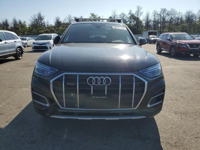 Продажа на аукционе авто 2023 Audi Q5 Premium, vin: WA1BBAFY2P2084790, номер лота: 68074135