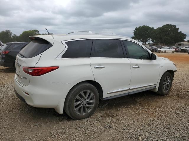 Продажа на аукционе авто 2014 Infiniti Qx60, vin: 5N1AL0MN4EC516008, номер лота: 72042375