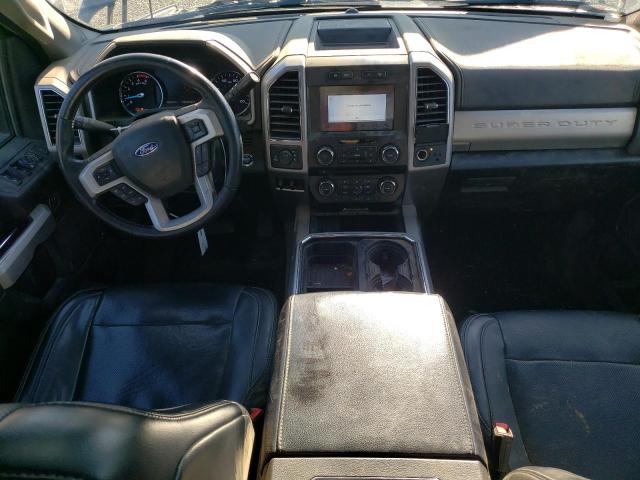 Aukcja sprzedaży 2018 Ford F350 Super, vin: 1FT8W3BT7JEC80336, numer aukcji: 94195875