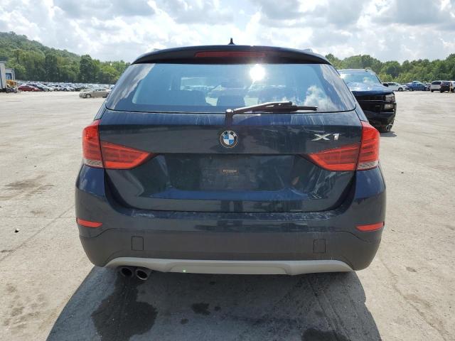 66977705 :رقم المزاد ، WBAVL1C54DVR87458 vin ، 2013 Bmw X1 Xdrive2 مزاد بيع