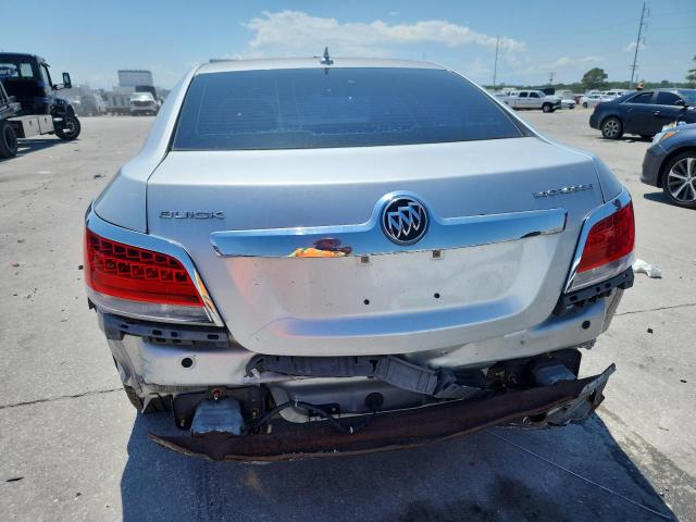 Aukcja sprzedaży 2012 Buick Lacrosse, vin: 1G4GD5E30CF152361, numer aukcji: 70587895