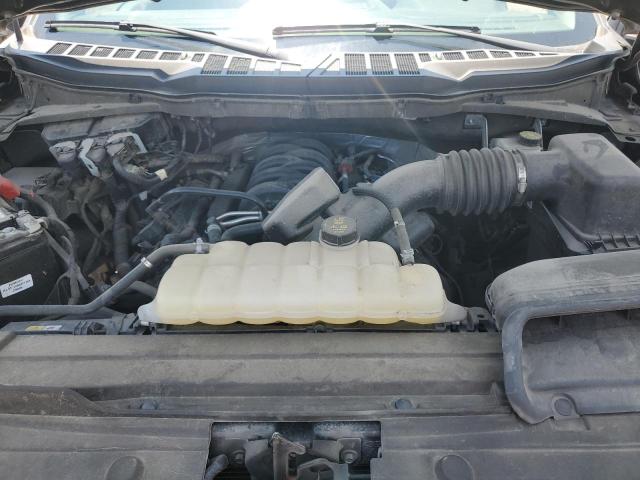 67430955 :رقم المزاد ، 1FTMF1C59PKE73679 vin ، 2023 Ford F150 مزاد بيع