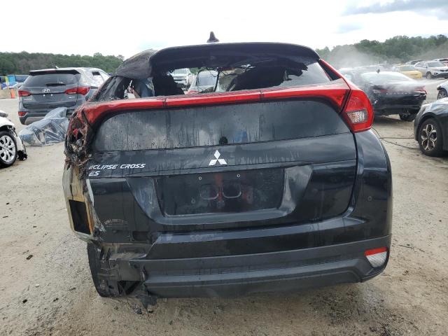 Aukcja sprzedaży 2020 Mitsubishi Eclipse Cross, vin: JA4AS3AA4LZ023590, numer aukcji: 65390675