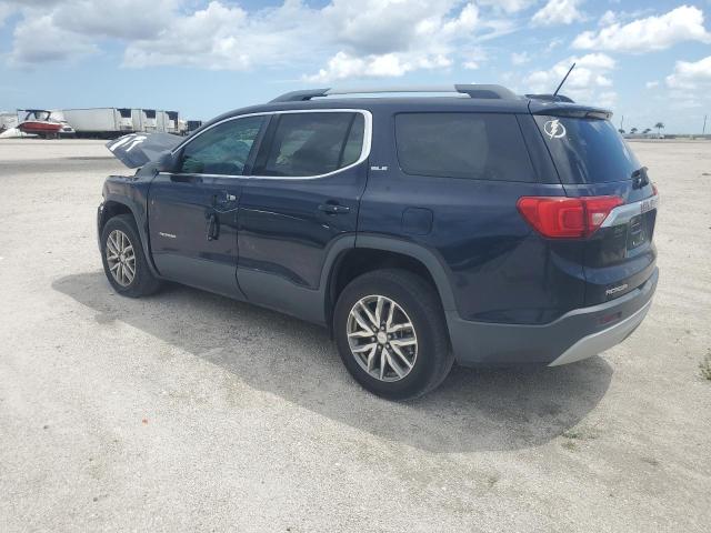 Aukcja sprzedaży 2017 Gmc Acadia Sle, vin: 1GKKNLLA9HZ266368, numer aukcji: 70359735