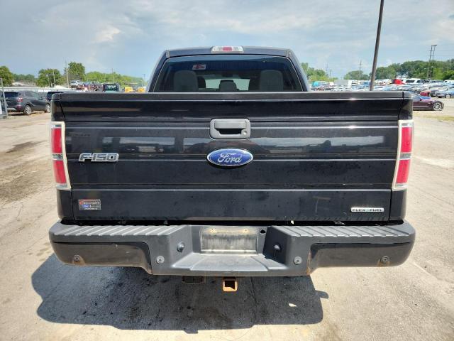 Aukcja sprzedaży 2014 Ford F150 Supercrew, vin: 1FTFW1EF6EFA09866, numer aukcji: 67716845