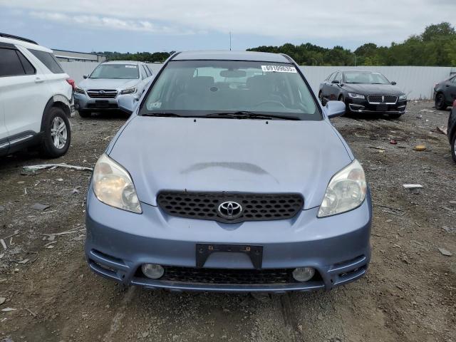 69109635 :رقم المزاد ، 2T1KR32E94C232147 vin ، 2004 Toyota Corolla Ma مزاد بيع