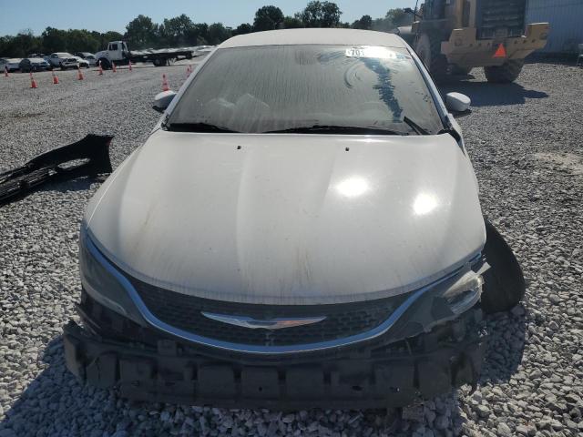 Aukcja sprzedaży 2015 Chrysler 200 Limited, vin: 1C3CCCAB8FN654587, numer aukcji: 70171775
