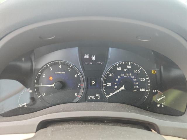 68850385 :رقم المزاد ، 2T2BK1BA6BC099779 vin ، 2011 Lexus Rx مزاد بيع
