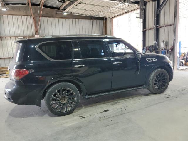 Продажа на аукционе авто 2011 Infiniti Qx56, vin: JN8AZ2NE4B9004596, номер лота: 67865735