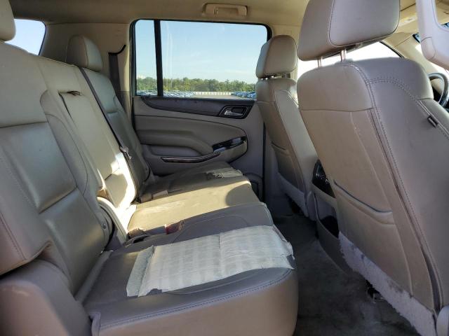 Продажа на аукционе авто 2018 Gmc Yukon Xl C, vin: 1GKS1GKC0JR332799, номер лота: 68890115