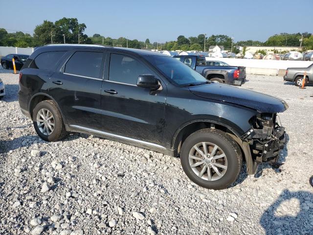 Aukcja sprzedaży 2017 Dodge Durango Sx, vin: 1C4RDJAG2HC798993, numer aukcji: 68908205
