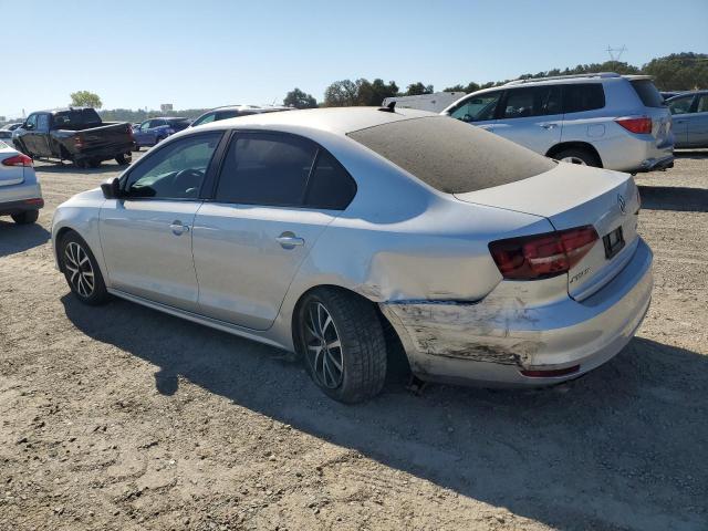 Aukcja sprzedaży 2016 Volkswagen Jetta, vin: 3VWD67AJ1GM243756, numer aukcji: 70571015