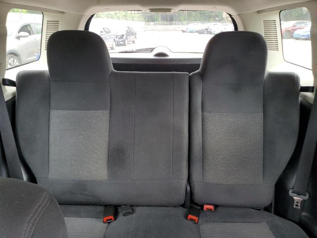 Aukcja sprzedaży 2012 Jeep Patriot, vin: 1C4NJPBA2CD615163, numer aukcji: 70685165