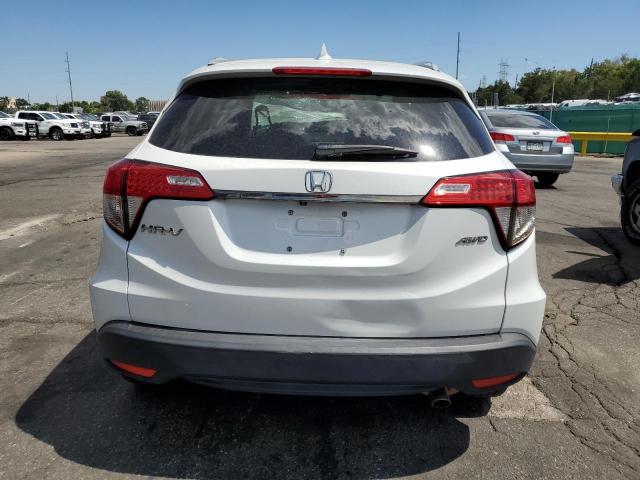 Продаж на аукціоні авто 2022 Honda Hr-v, vin: 3CZRU6H50NM750981, номер лоту: 69587915