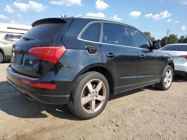 Продаж на аукціоні авто 2009 Audi Q5 3.2, vin: WA1KK78R09A026890, номер лоту: 70264115