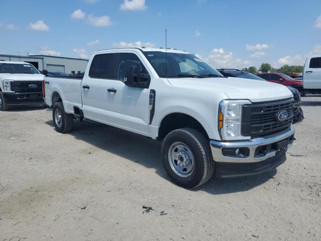 Продажа на аукционе авто 2024 Ford F350 Super Duty, vin: 1FT8W3BA5RED95771, номер лота: 69888445
