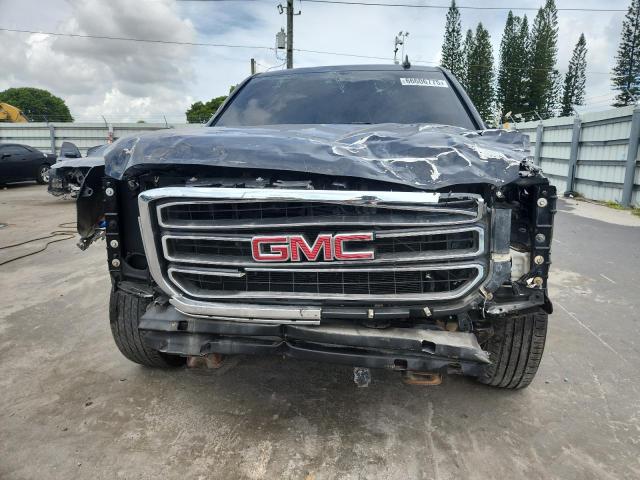 Aukcja sprzedaży 2019 Gmc Yukon Xl, vin: 1GKS2GKCXKR234894, numer aukcji: 68838505